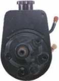 Cardone 20-8735 Power Steering Pump