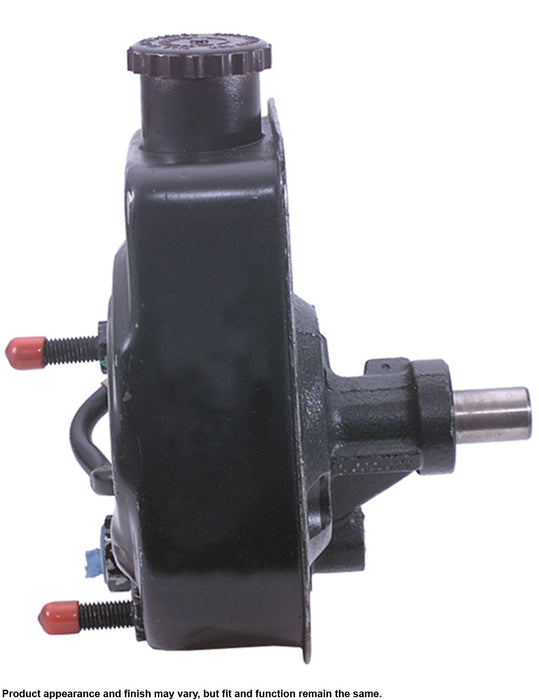 Cardone 20-8735 Power Steering Pump