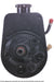 Cardone 20-8735 Power Steering Pump