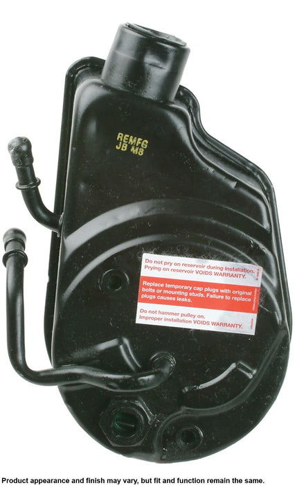 Cardone 20-8739 Power Steering Pump
