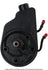 Cardone 20-8739 Power Steering Pump