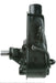 Cardone 20-8739 Power Steering Pump
