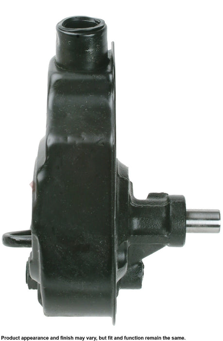 Cardone 20-8739 Power Steering Pump