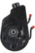 Cardone 20-8747VB Power Steering Pump