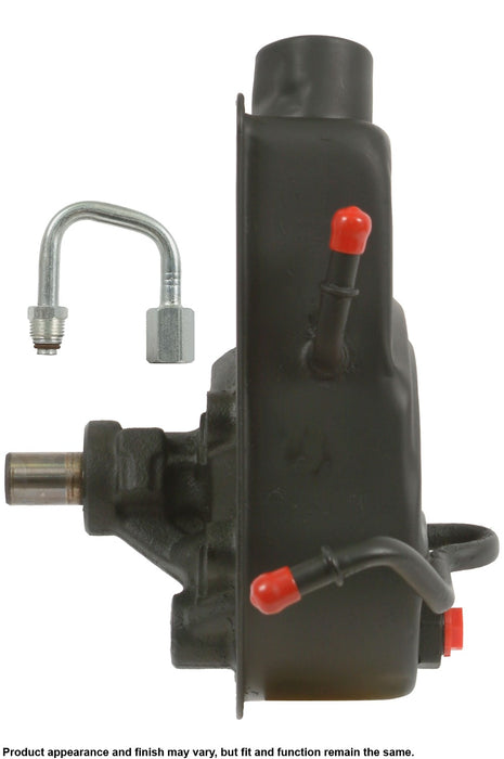 Cardone 20-8747VB Power Steering Pump