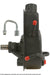 Cardone 20-8747VB Power Steering Pump