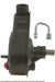 Cardone 20-8747VB Power Steering Pump