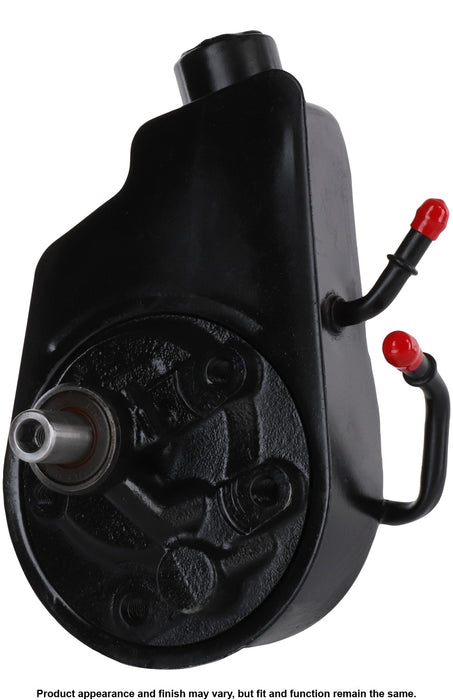 Cardone 20-8747 Power Steering Pump