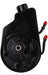 Cardone 20-8747 Power Steering Pump