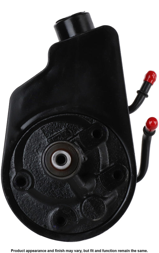 Cardone 20-8747 Power Steering Pump