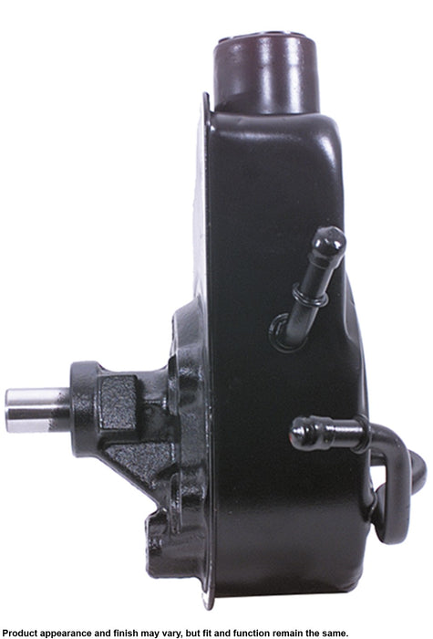 Cardone 20-8747 Power Steering Pump