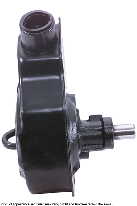 Cardone 20-8747 Power Steering Pump