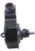 Cardone 20-8747 Power Steering Pump