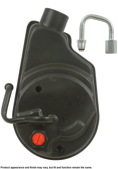Cardone 20-8748VB Power Steering Pump