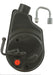 Cardone 20-8748VB Power Steering Pump