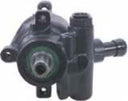 Cardone 20-874 Power Steering Pump