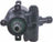 Cardone 20-874 Power Steering Pump