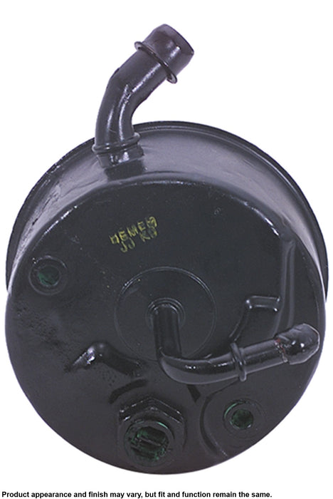 Cardone 20-8752 Power Steering Pump