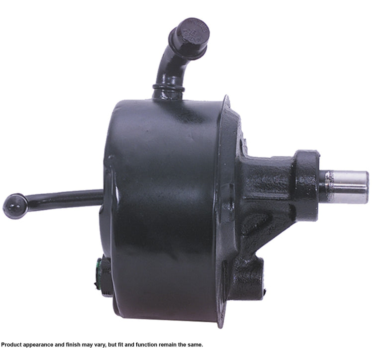 Cardone 20-8752 Power Steering Pump