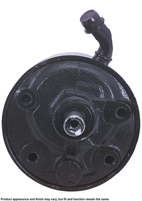 Cardone 20-8752 Power Steering Pump