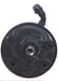 Cardone 20-8752 Power Steering Pump