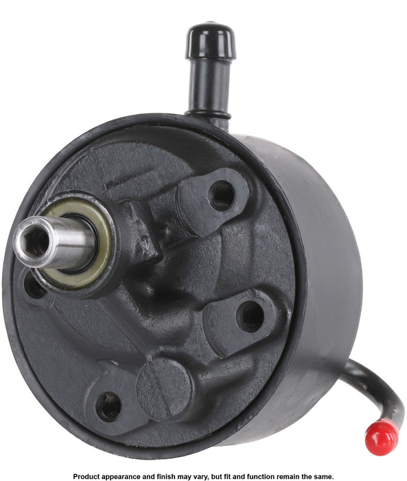 Cardone 20-8753VB Power Steering Pump