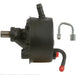 Cardone 20-8753VB Power Steering Pump