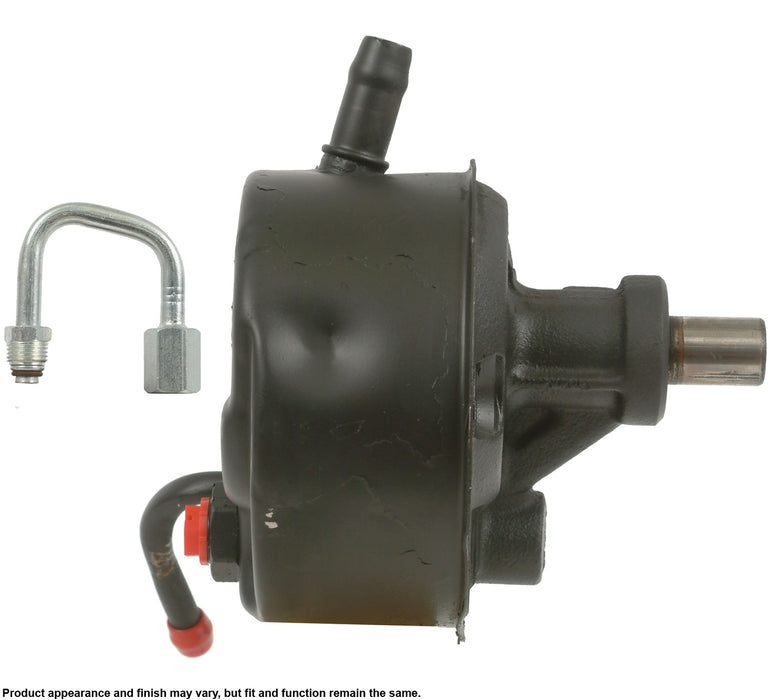 Cardone 20-8753VB Power Steering Pump