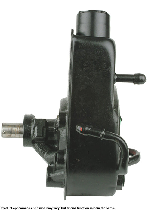 Cardone 20-8757 Power Steering Pump