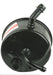 Cardone 20-8759 Power Steering Pump
