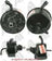 Cardone 20-8759 Power Steering Pump