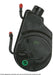 Cardone 20-8761 Power Steering Pump