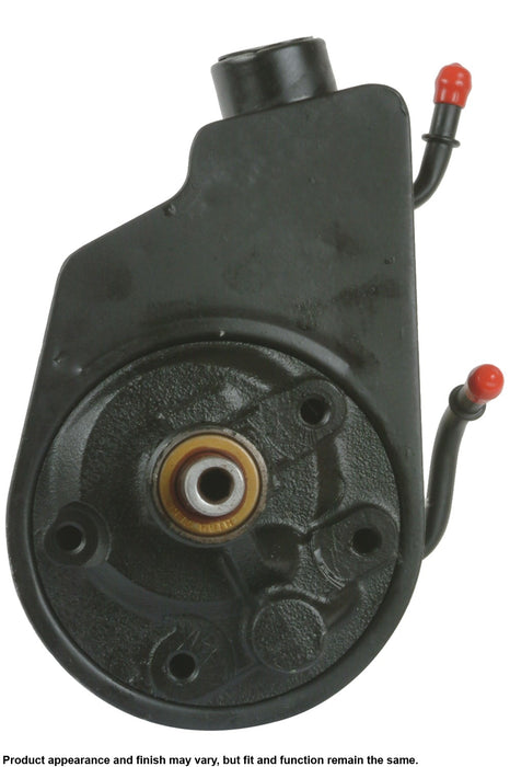 Cardone 20-8761 Power Steering Pump