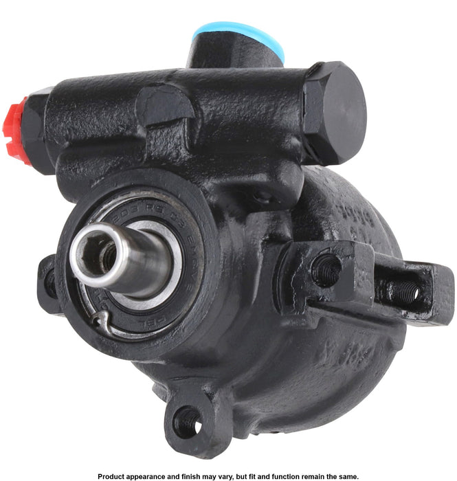 Cardone 20-878 Power Steering Pump