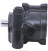 Cardone 20-878 Power Steering Pump