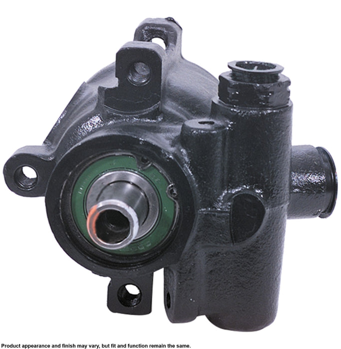 Cardone 20-878 Power Steering Pump