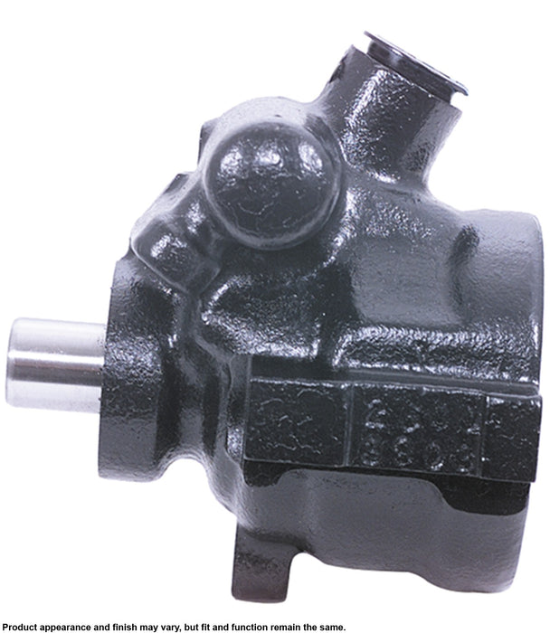 Cardone 20-888 Power Steering Pump
