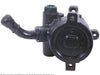 Cardone 20-889 Power Steering Pump