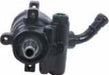 Cardone 20-889 Power Steering Pump