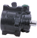 Cardone 20-889 Power Steering Pump