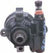 Cardone 20-901 Power Steering Pump