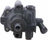 Cardone 20-902 Power Steering Pump