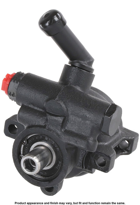 Cardone 20-909 Power Steering Pump