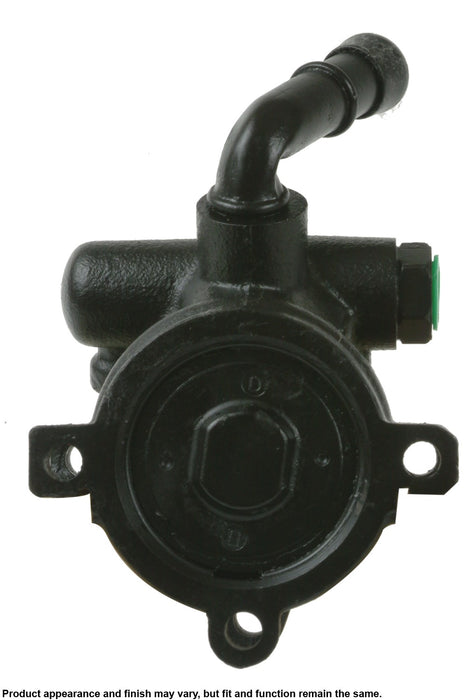 Cardone 20-909 Power Steering Pump