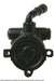 Cardone 20-909 Power Steering Pump