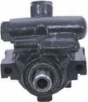 Cardone 20-982 Power Steering Pump