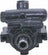 Cardone 20-982 Power Steering Pump