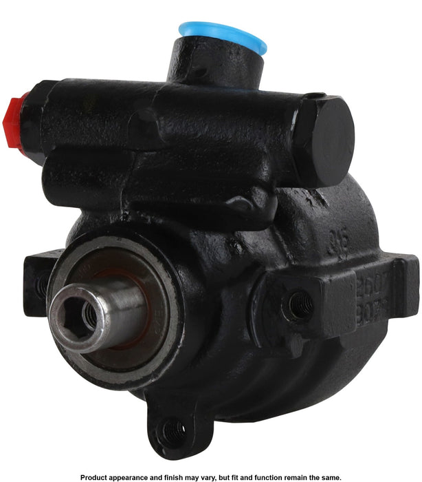 Cardone 20-989 Power Steering Pump