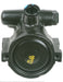 Cardone 20-989 Power Steering Pump