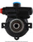 Cardone 20-993 Power Steering Pump